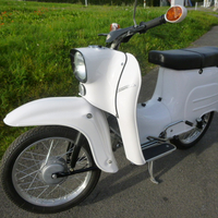 nachher